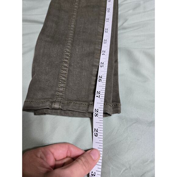 Arizona Jean company skinny jeans - Picture 9 of 9